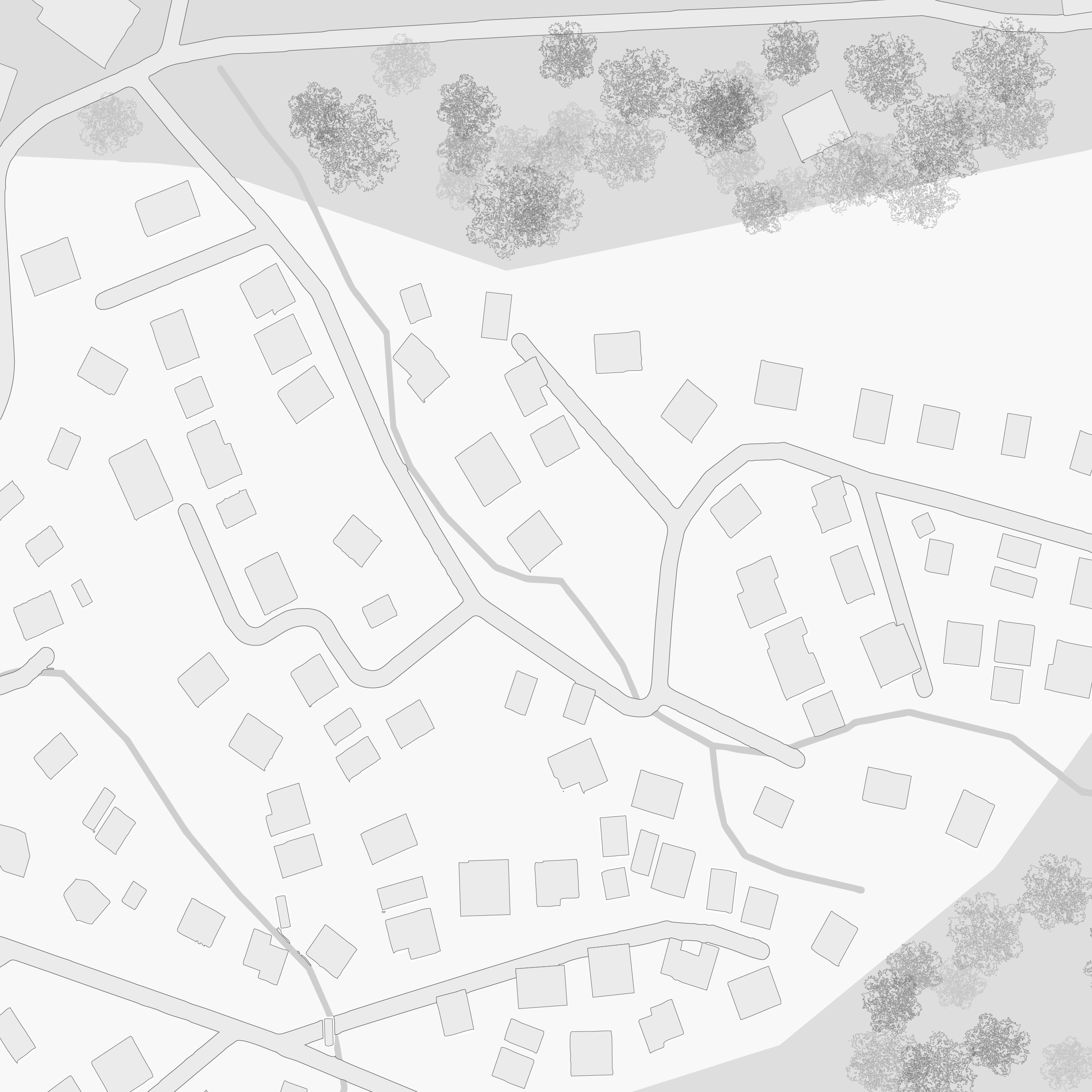 Lageplan Brünigstrasse 46, Alpnach Dorf