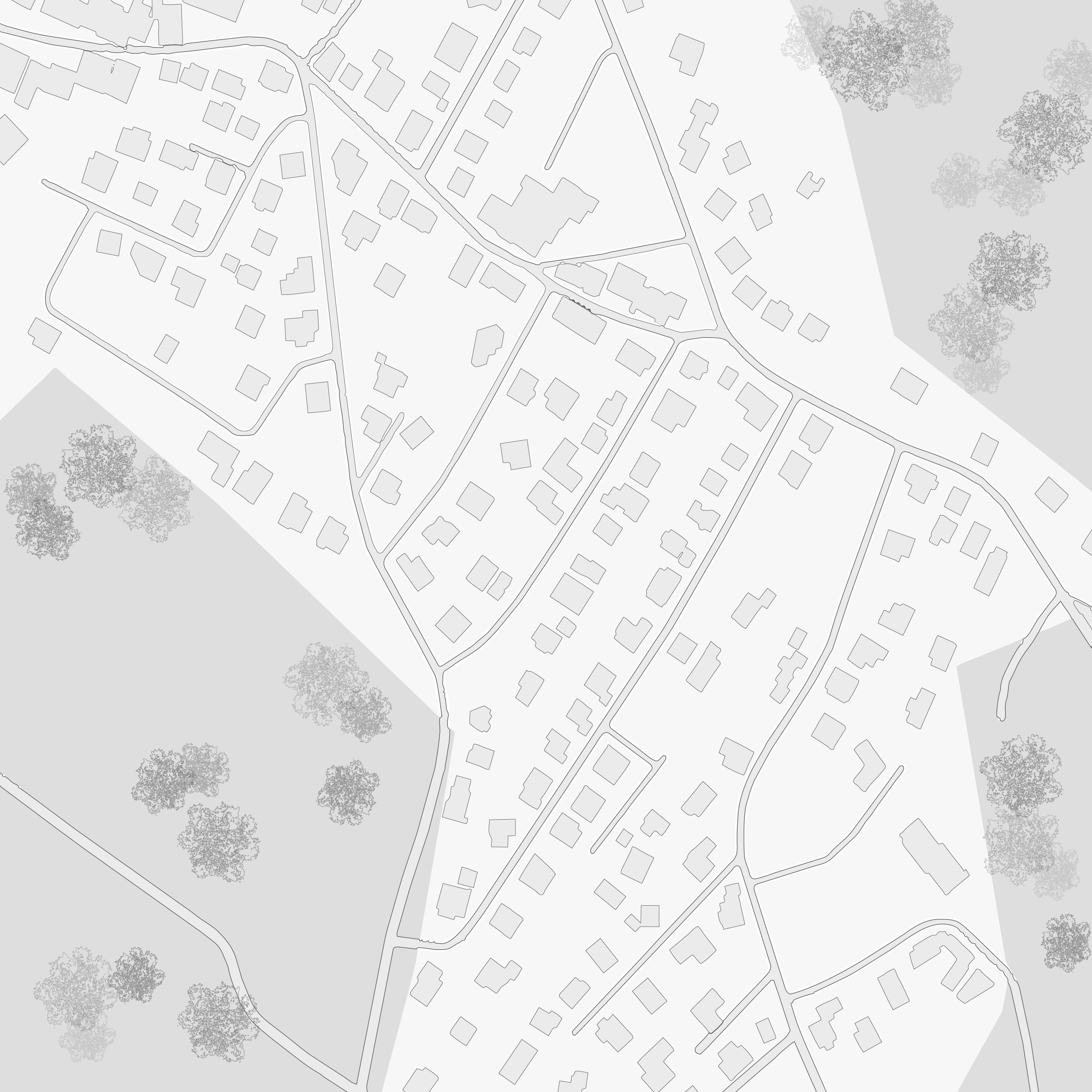Lageplan Brünigstrasse 46, Alpnach Dorf
