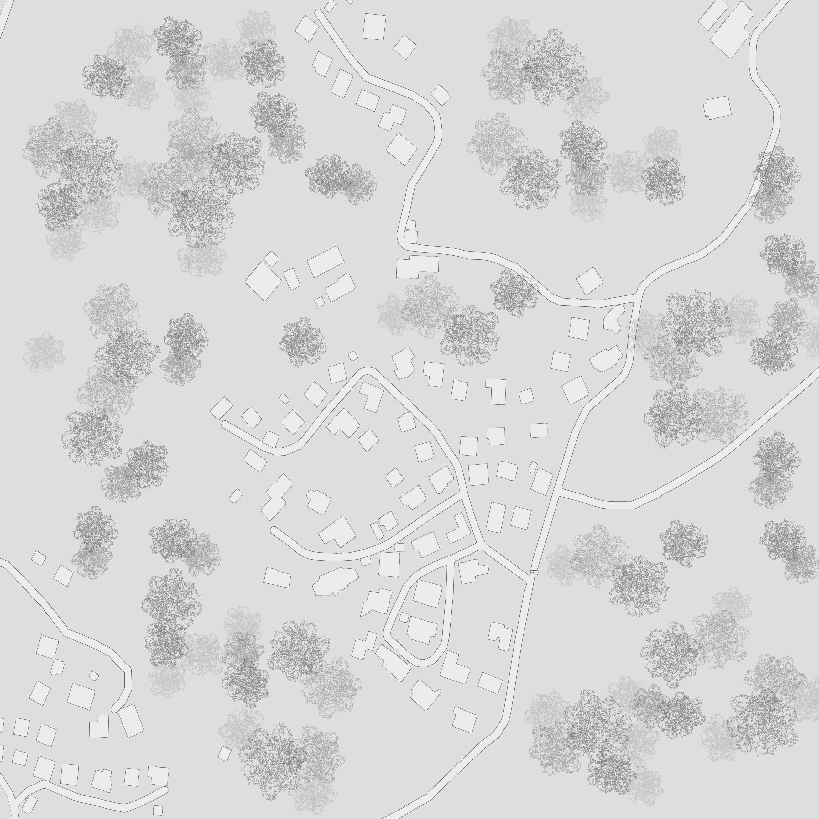 Lageplan Brünigstrasse 46, Alpnach Dorf